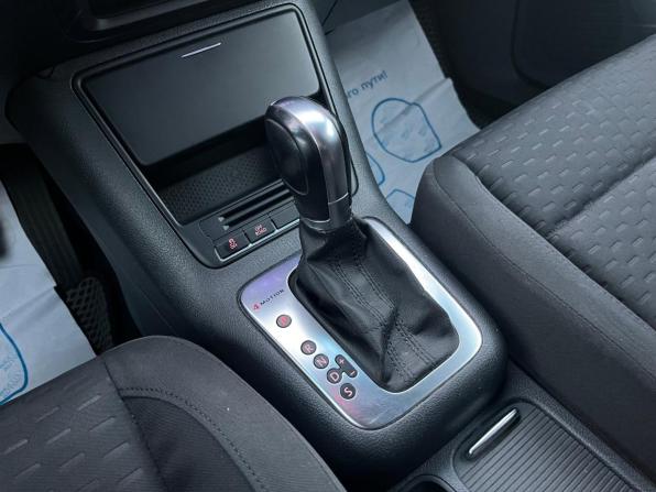 Volkswagen Tiguan I с пробегом 2010 года, цена 1 067 000 рублей, 225437 км, внедорожник, Автокод Объявления