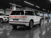 Volkswagen ID.Era 9X Москва  - изображение 47