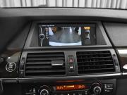 BMW X6 I (E71) Рестайлинг Ставрополь  - изображение 38