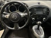 Nissan Juke I Саратов  - изображение 23