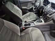Ford Focus III Воронеж  - изображение 38