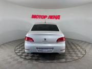 Peugeot 408 I Воронеж  - изображение 26