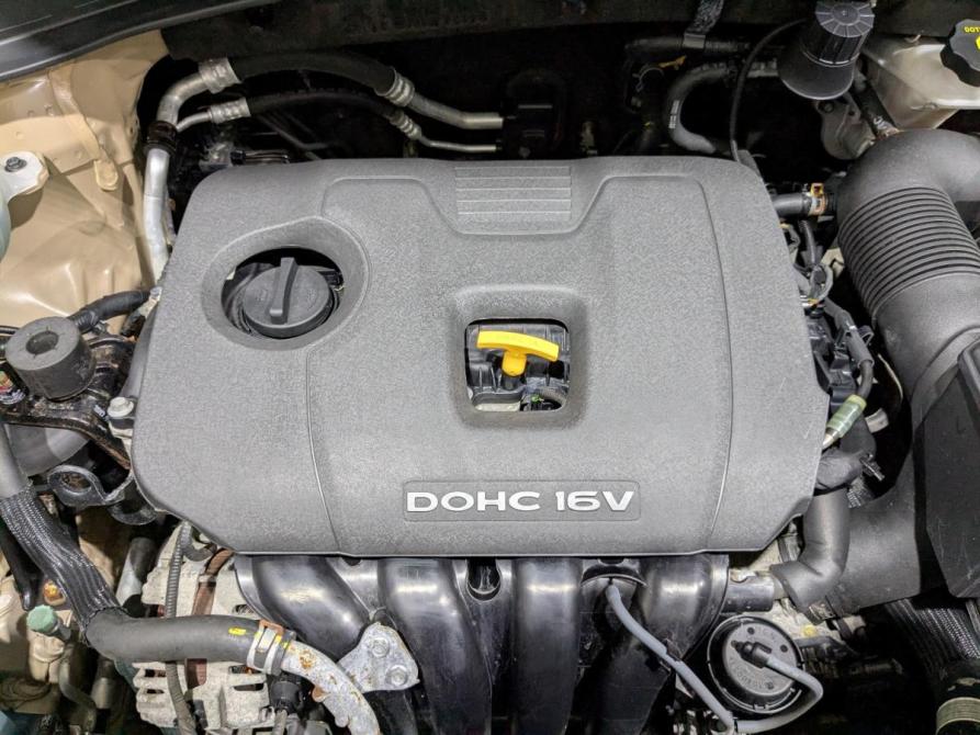 Kia Sportage IV Химки  - изображение 4
