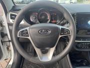 Lada (ВАЗ) Vesta I Сыктывкар  - изображение 44