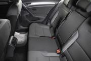 Volkswagen Golf VII Сургут  - изображение 43