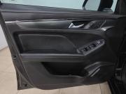 Haval Jolion I Альметьевск  - изображение 33