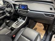 Chery Tiggo 4 Pro I Курск  - изображение 25