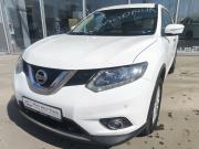 Nissan X-Trail III Воронеж  - изображение 15