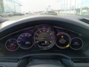 Porsche Cayenne III Набережные Челны  - изображение 49