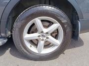 Ford Explorer V Рестайлинг Москва  - изображение 32