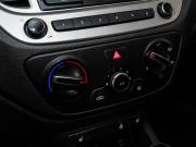 Hyundai Solaris II Казань  - изображение 26