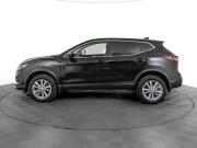 Nissan Qashqai II Рестайлинг Санкт-Петербург  - изображение 34