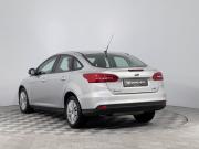 Ford Focus III Рестайлинг Калининград  - изображение 23