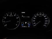 Mitsubishi Outlander III Санкт-Петербург  - изображение 42