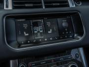 Land Rover Range Rover Sport II Ставрополь  - изображение 44