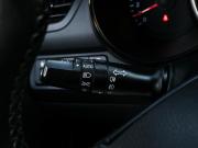 Kia Rio III Рестайлинг Волгоград  - изображение 32