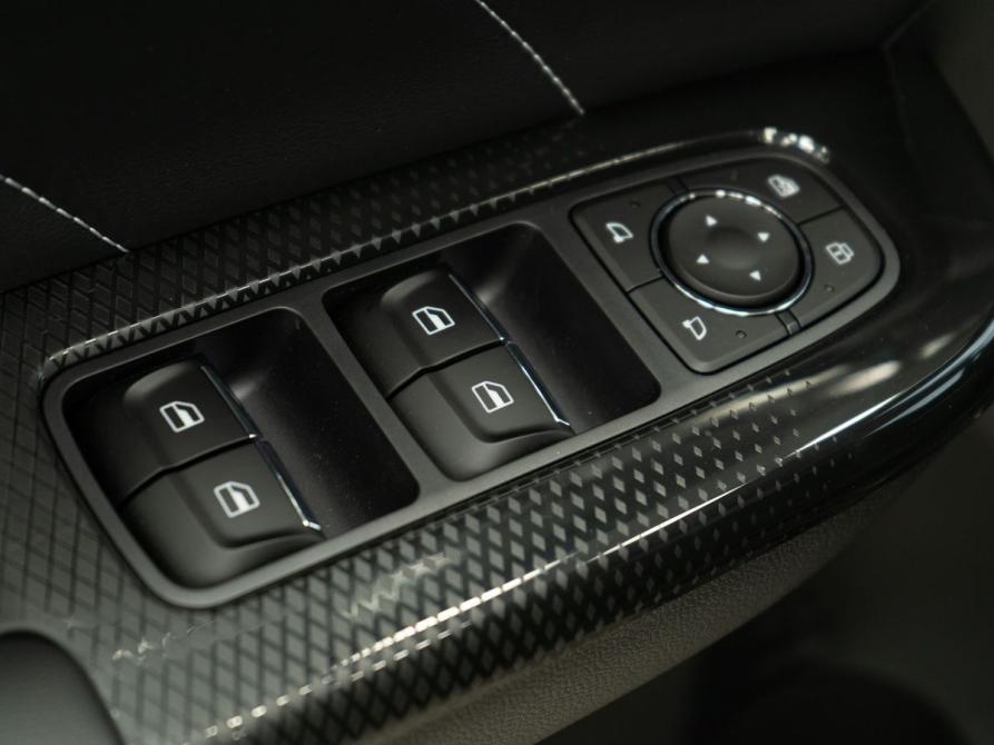 Haval M6 II Казань  - изображение 15