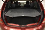 Renault Sandero I Киров  - изображение 50