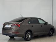 Skoda Rapid I Рестайлинг Нижний Новгород  - изображение 24