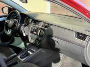 Skoda Octavia III (A7) Чебоксары  - изображение 34