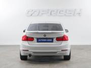 BMW 3 серии VI (F3x) Москва  - изображение 27