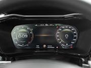 Geely Tugella I Рестайлинг Москва  - изображение 38