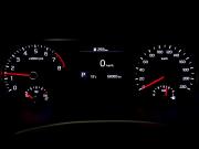 Kia Soul III Москва  - изображение 38