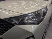 Hyundai Solaris II Рестайлинг Москва  - изображение 50