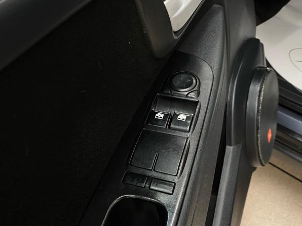 Lada (ВАЗ) Priora I Рестайлинг с пробегом 2018 года, цена 499 000 рублей, 160067 км, седан, Автокод Объявления