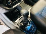 Lada (ВАЗ) Vesta I Миасс  - изображение 40