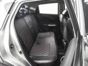 Nissan Juke I Ставрополь  - изображение 27