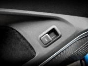 Geely Monjaro I Москва  - изображение 56