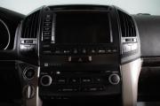 Toyota Land Cruiser 200 Series Сургут  - изображение 33