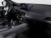 BMW 6 серии IV (G32) Рестайлинг Москва  - изображение 30