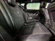 Citroen DS5 Москва  - изображение 35