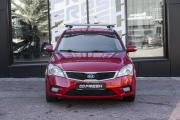 Kia Ceed I Рестайлинг Ульяновск  - изображение 20