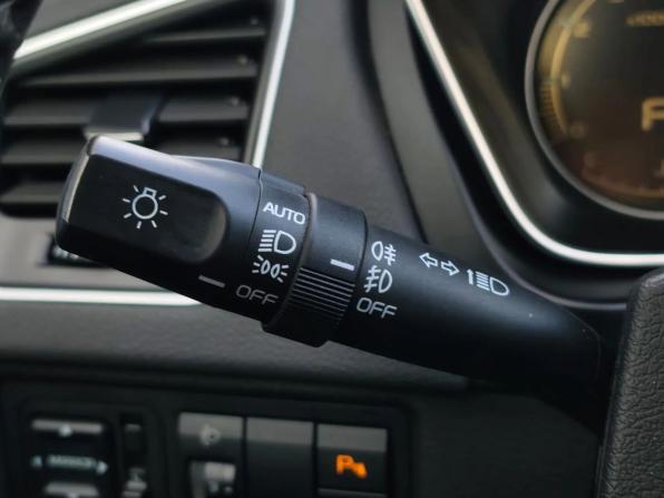 Geely Emgrand X7 I Рестайлинг 2 с пробегом 2020 года, цена 998 000 рублей, 130277 км, внедорожник, Автокод Объявления