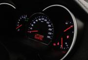 Kia Sorento II Рестайлинг Волгоград  - изображение 36