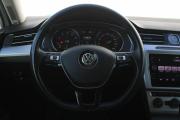 Volkswagen Passat B8 Пермь  - изображение 33