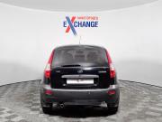 Lada (ВАЗ) Kalina I Нижний Новгород  - изображение 28