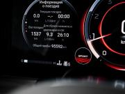 GAC GS8 II Москва  - изображение 31
