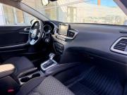 Kia Ceed III Москва  - изображение 44