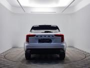 Haval Jolion I Рестайлинг Москва  - изображение 25