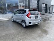 Honda Fit III Новосибирск  - изображение 25