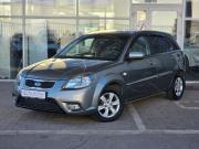 Kia Rio II Рестайлинг Липецк  - изображение 12