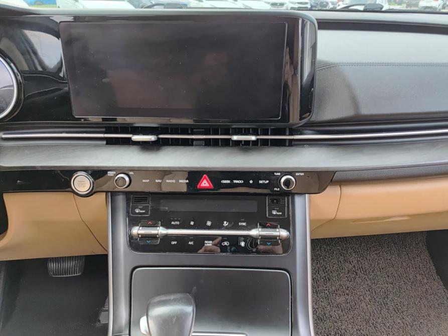 Kia Carnival IV Йошкар-Ола  - изображение 18