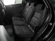 Hyundai Tucson III Рестайлинг Воронеж  - изображение 28