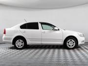 Skoda Octavia II (A5) Рестайлинг Москва  - изображение 19