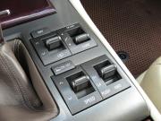 Lexus GX II Рестайлинг Санкт-Петербург  - изображение 47