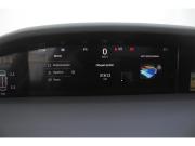 Changan UNI-K Краснодар  - изображение 72